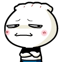 LovelyDumplings messages sticker-2