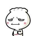 LovelyDumplings messages sticker-8
