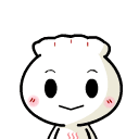 LovelyDumplings messages sticker-4