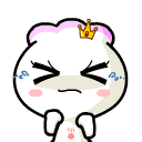LovelyDumplings messages sticker-10