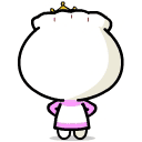 LovelyDumplings messages sticker-6