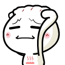 LovelyDumplings messages sticker-7