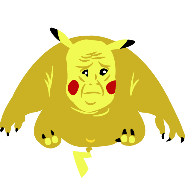 Rage Monsters messages sticker-3