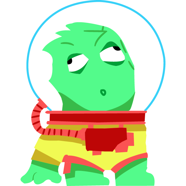 Rage Monsters messages sticker-1