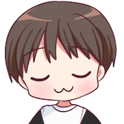 SeBin Vol.1 messages sticker-3