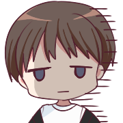 SeBin Vol.1 messages sticker-7
