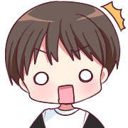 SeBin Vol.1 messages sticker-5