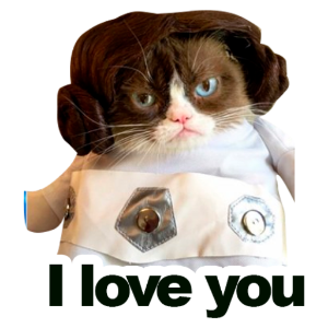 凶八啊欧猫 messages sticker-6