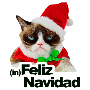 凶八啊欧猫 messages sticker-4