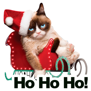 凶八啊欧猫 messages sticker-3