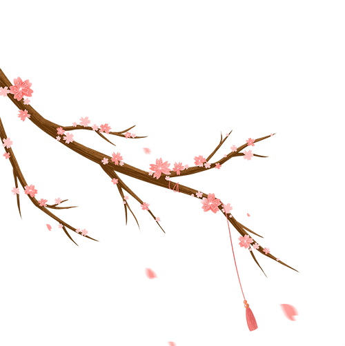 樱花转 messages sticker-6