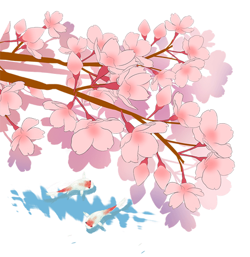 樱花转 messages sticker-2