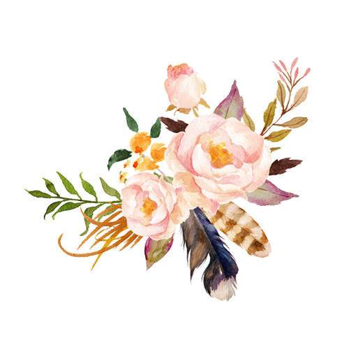 印花彩色Emoji messages sticker-2