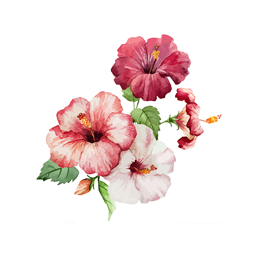印花彩色Emoji messages sticker-11