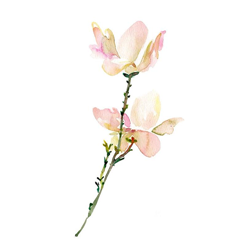 印花彩色Emoji messages sticker-8