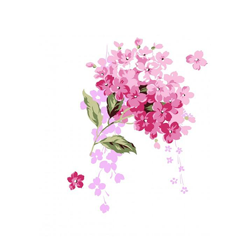 印花彩色Emoji messages sticker-4
