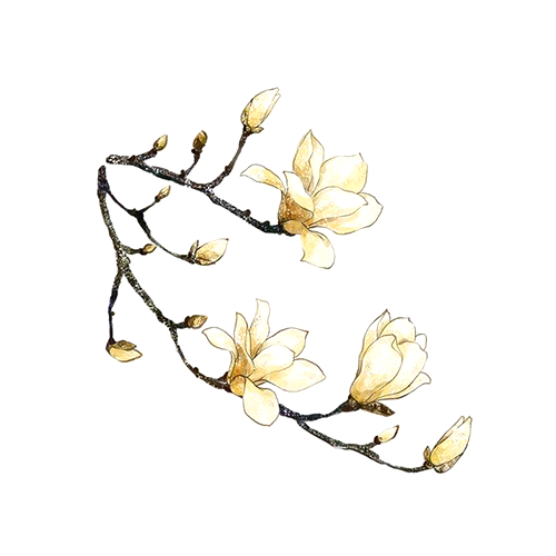 印花彩色Emoji messages sticker-10