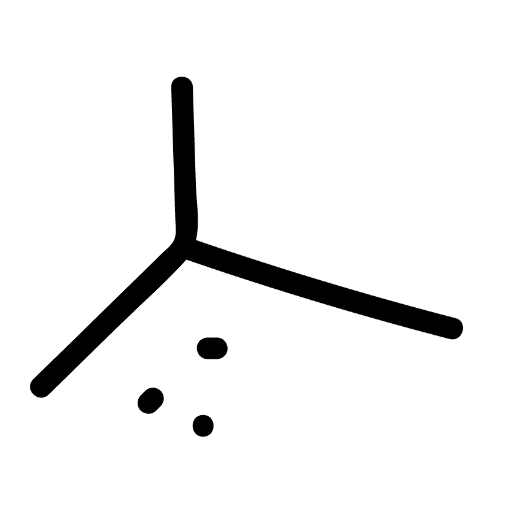 SimpleEmoji messages sticker-0