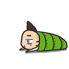 Jeffrey Carey Stickers messages sticker-11