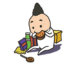 Jeffrey Carey Stickers messages sticker-7