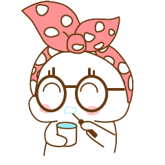 Levi Marlowe stickers messages sticker-11