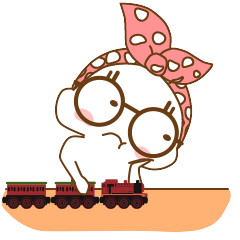 Levi Marlowe stickers messages sticker-1