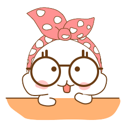 Levi Marlowe stickers messages sticker-5
