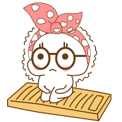 Levi Marlowe stickers messages sticker-4