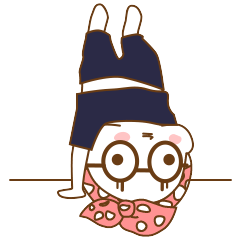 Levi Marlowe stickers messages sticker-9