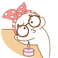 Levi Marlowe stickers messages sticker-6