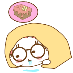Levi Marlowe stickers messages sticker-7