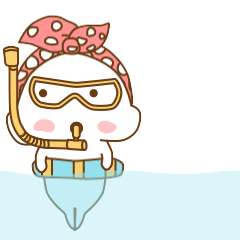 Levi Marlowe stickers messages sticker-10