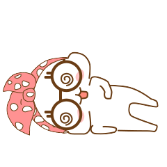 Levi Marlowe stickers messages sticker-3