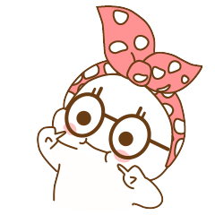 Levi Marlowe stickers messages sticker-0