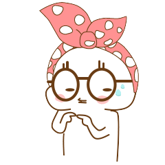 Levi Marlowe stickers messages sticker-8