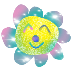 Verna Ricardo stickers messages sticker-2