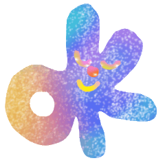 Verna Ricardo stickers messages sticker-9