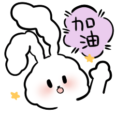 Augustine Hill stickers messages sticker-3