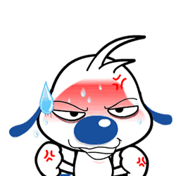 DAdopt messages sticker-9