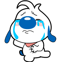 DAdopt messages sticker-6