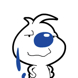 DAdopt messages sticker-11