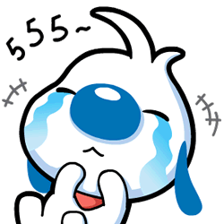 DAdopt messages sticker-10