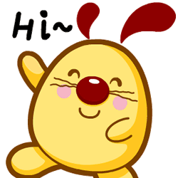 DAdopt messages sticker-0