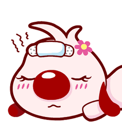 DAdopt messages sticker-8