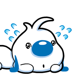 DAdopt messages sticker-3