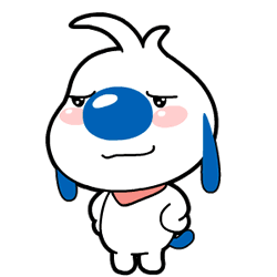 DAdopt messages sticker-2