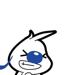 DAdopt messages sticker-1