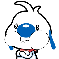 DAdopt messages sticker-4