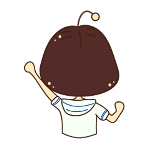 AR相框随心变 messages sticker-3