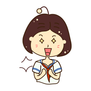 AR相框随心变 messages sticker-2